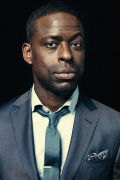 Sterling K. Brown (small)