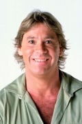 Steve Irwin (small)
