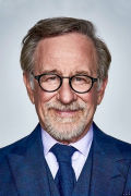 Steven Spielberg (small)