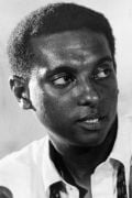 Stokely Carmichael (small)