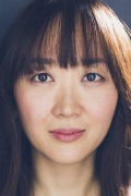 Sue Jean Kim (small)