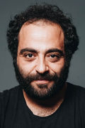 Süleyman Kabaali (small)