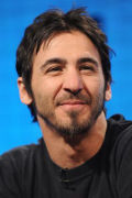 Sully Erna (small)