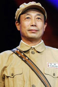 Sun Hai Ying (small)