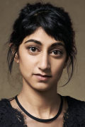 Sunita Mani (small)