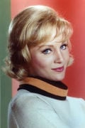 Susan Oliver (small)