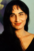 Susan Taslimi (small)