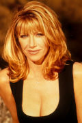 Suzanne Somers (small)