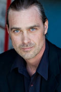 Sven Holmberg (small)