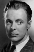 Sven Lindberg (small)