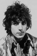 Syd Barrett (small)