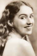 Sylvia Field (small)