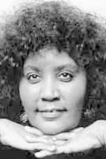 Sylvia Kuumba Williams (small)