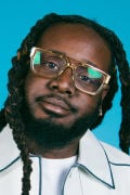 T-Pain (small)