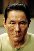 Takeshi Kitano (small)