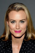 Taylor Schilling (small)