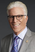 Ted Danson (small)