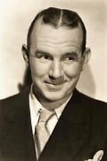 Ted Healy (small)
