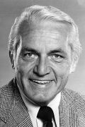 Ted Knight (small)