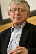 Ted Koppel (small)