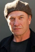 Ted Levine (small)
