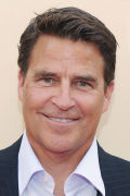 Ted McGinley (small)