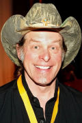 Ted Nugent (small)