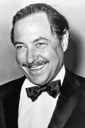 Tennessee Williams (small)