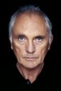Terence Stamp (small)