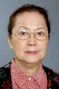 Teresa Ha Ping (small)