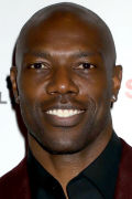 Terrell Owens (small)