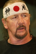 Terry Funk (small)