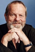 Terry Gilliam (small)