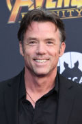 Terry Notary (small)