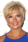 Teryl Rothery (small)