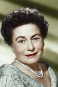 Thelma Ritter (small)