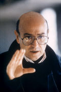 Theo Angelopoulos (small)