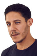 Theo Rossi (small)