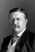 Theodore Roosevelt (small)