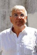 Thierry Arbogast (small)