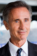 Thierry Lhermitte (small)