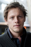 Thure Lindhardt (small)