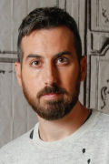 Ti West (small)