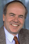 Tim Conway (small)