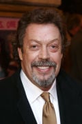 Tim Curry (small)