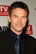 Tim Daly (small)