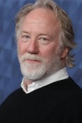 Timothy Busfield (small)
