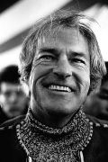 Timothy Leary (small)