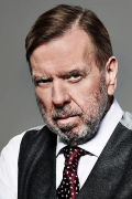 Timothy Spall (small)
