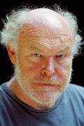 Timothy West (small)